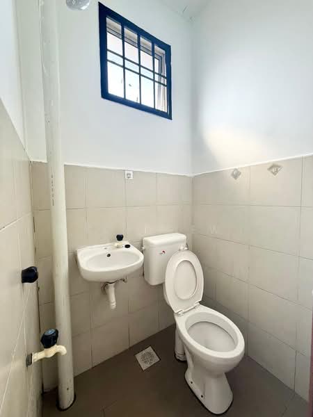 2-storey Terraced House for Rent in Kelapa Sawit (Kulai) - Ken Liew - PropertyGuru.com.my
