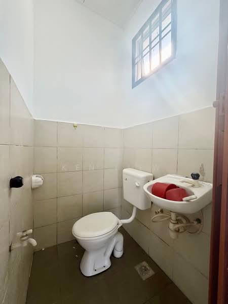 2-storey Terraced House for Rent in Kelapa Sawit (Kulai) - Ken Liew - PropertyGuru.com.my