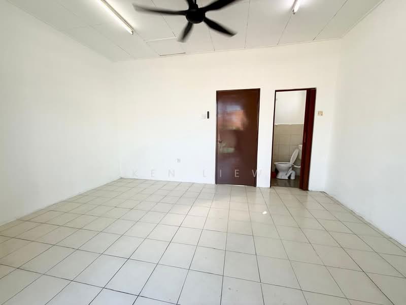 2-storey Terraced House for Rent in Kelapa Sawit (Kulai) - Ken Liew - PropertyGuru.com.my