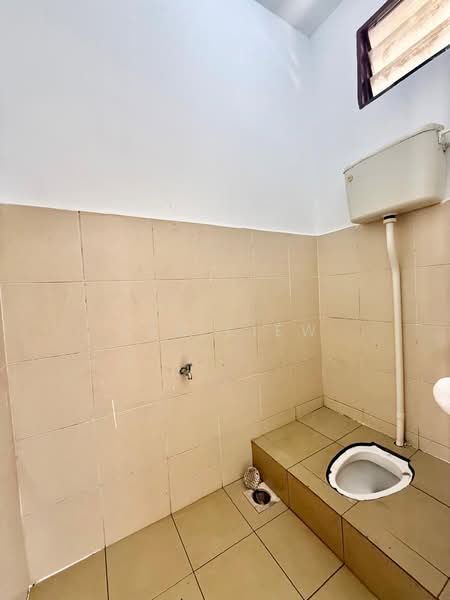 2-storey Terraced House for Rent in Kelapa Sawit (Kulai) - Ken Liew - PropertyGuru.com.my