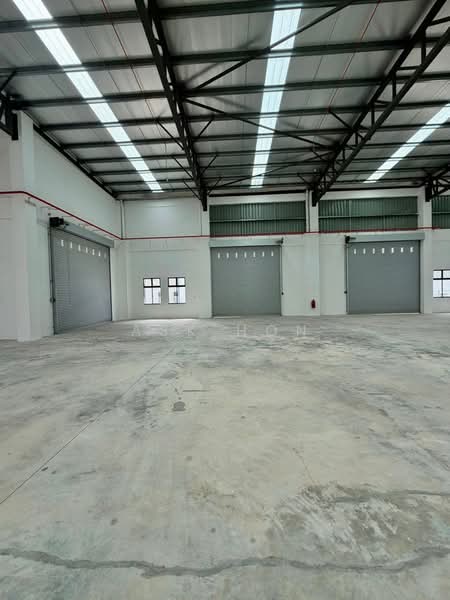 Kilang untuk Disewa di Eco Business Park 1 (Johor Bahru) - Ask Hon - PropertyGuru.com.my