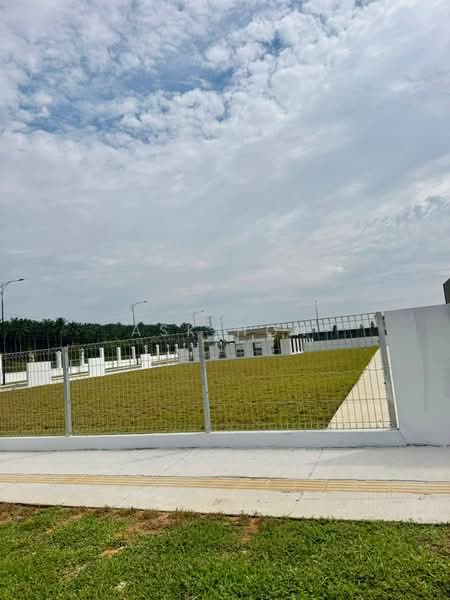 Kilang untuk Disewa di Eco Business Park 1 (Johor Bahru) - Ask Hon - PropertyGuru.com.my