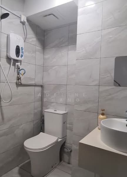 Service Residence for Rent at Arte Cheras - Adeline Phang - PropertyGuru.com.my