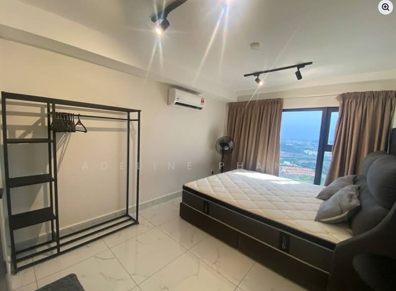 Service Residence for Rent at Arte Cheras - Adeline Phang - PropertyGuru.com.my