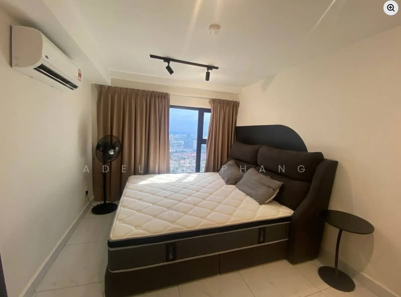 Service Residence for Rent at Arte Cheras - Adeline Phang - PropertyGuru.com.my