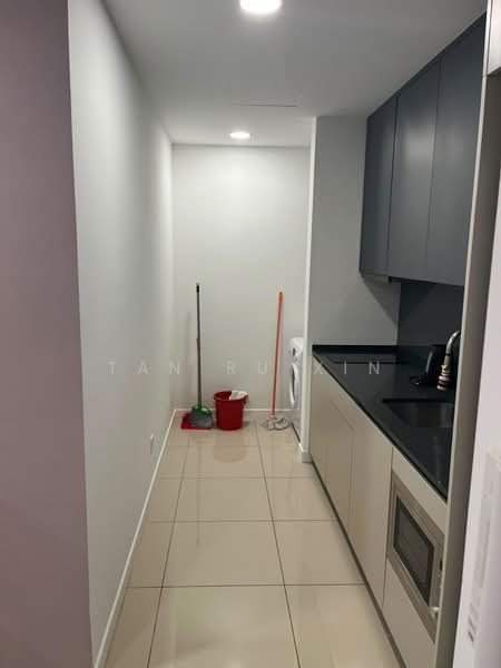 Service Residence for Rent at Aria - Tan Ru Xin - Interior - PropertyGuru.com.my