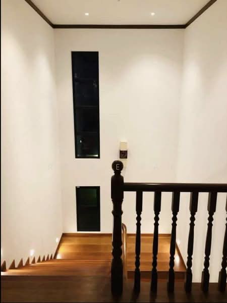 Rumah Banglo untuk Disewa di Bandar Seri Alam (Masai) - Robbie Tan - Interior - PropertyGuru.com.my