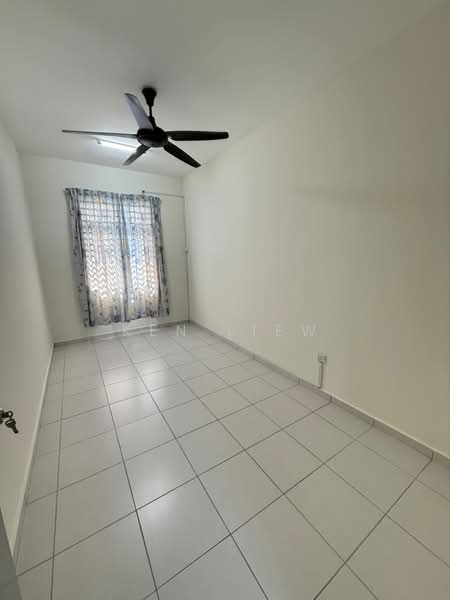 2-storey Terraced House for Rent in Taman Scientex Utama (Senai) - Ken Liew - PropertyGuru.com.my