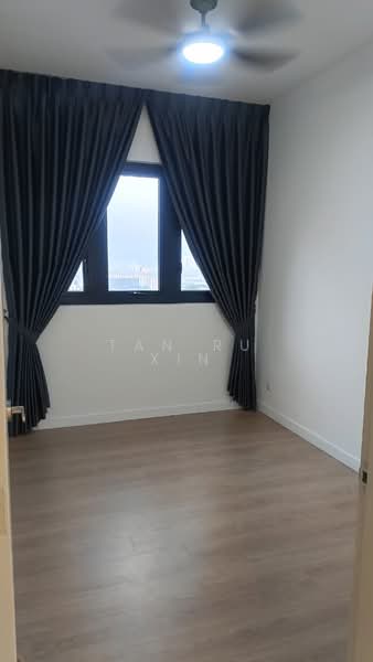 Condominium for Rent at Skyline KL - Tan Ru Xin - Bedroom - PropertyGuru.com.my