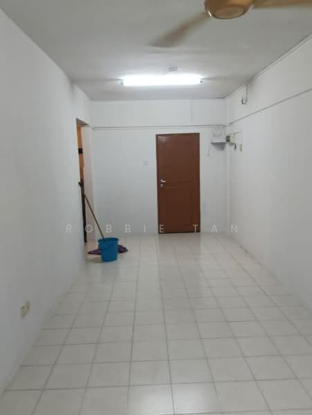 Apartment for Rent at Sri Selera Court Apartment - Robbie Tan - Interior - PropertyGuru.com.my