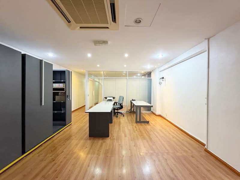Shop / Office for Rent in Pulau Tikus (Penang) - Ben Lee - Interior - PropertyGuru.com.my