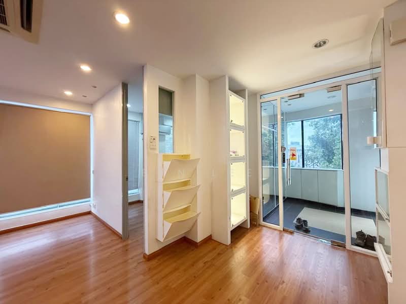 Shop / Office for Rent in Pulau Tikus (Penang) - Ben Lee - Interior - PropertyGuru.com.my