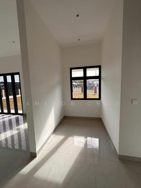 Rumah Berkembar untuk Dijual di Bandar Baru Uda (Johor Bahru) - Jameson Choo - Interior - PropertyGuru.com.my