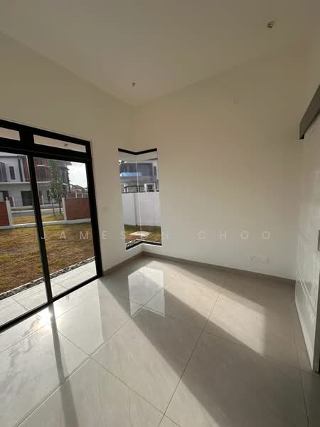 Rumah Berkembar untuk Dijual di Bandar Baru Uda (Johor Bahru) - Jameson Choo - Interior - PropertyGuru.com.my