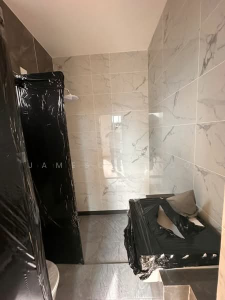 Rumah Berkembar untuk Dijual di Bandar Baru Uda (Johor Bahru) - Jameson Choo - PropertyGuru.com.my