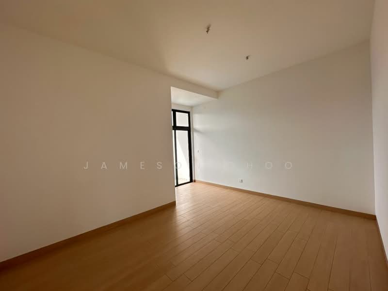 Rumah Berkembar untuk Dijual di Bandar Baru Uda (Johor Bahru) - Jameson Choo - PropertyGuru.com.my