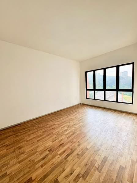 Condominium for Rent at Sunway Mont Residences - Kamal Kamaruddin - Interior - PropertyGuru.com.my