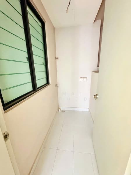 Condominium for Rent at Sunway Mont Residences - Kamal Kamaruddin - Interior - PropertyGuru.com.my