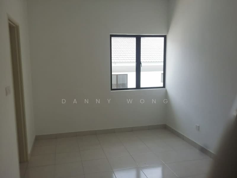 2-storey Terraced House for Sale in M Residence 2 (Rawang) - Danny Wong - Interior - PropertyGuru.com.my