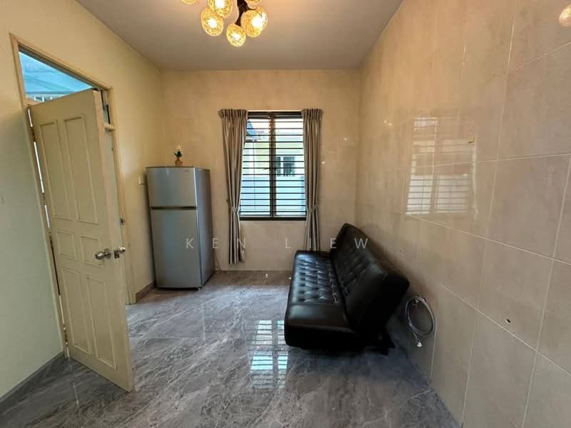 Banglo Pautan untuk Disewa di Austin (Johor Bahru) - Ken Liew - PropertyGuru.com.my