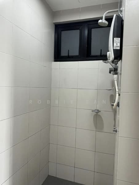 Service Residence for Sale at Meridin Suites @ The Meridin - Robbie Tan - Bathroom - PropertyGuru.com.my