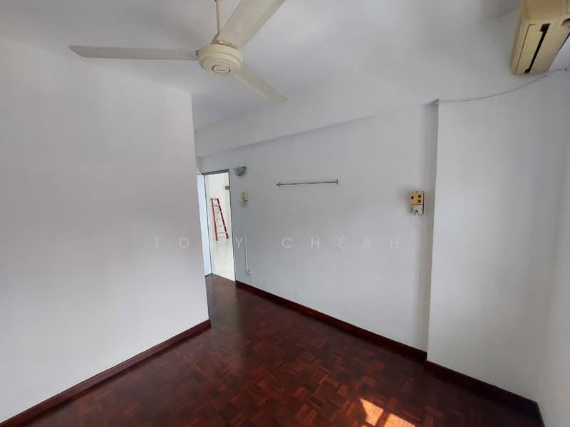 Kondominium untuk Dijual di Vista Condominium - Tony Cheah - Interior - PropertyGuru.com.my