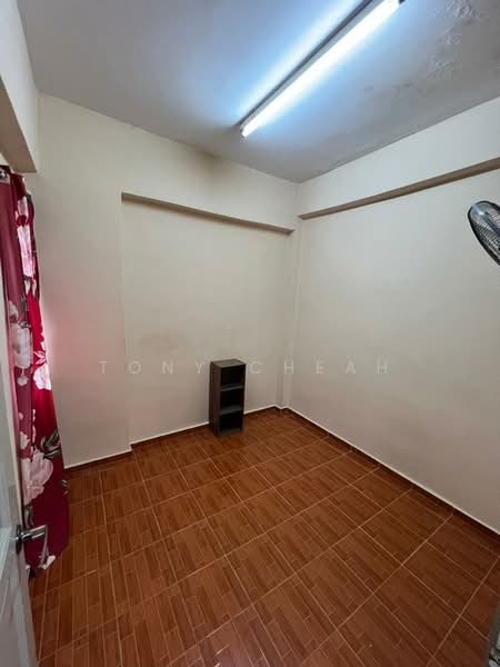 Kondominium untuk Dijual di Vista Condominium - Tony Cheah - Interior - PropertyGuru.com.my