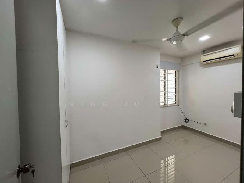 Kondominium untuk Disewa di Suasana Lumayan - Ming Ju Li - PropertyGuru.com.my