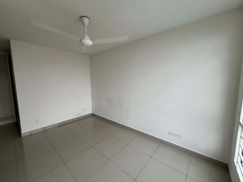 Kondominium untuk Disewa di Suasana Lumayan - Ming Ju Li - PropertyGuru.com.my