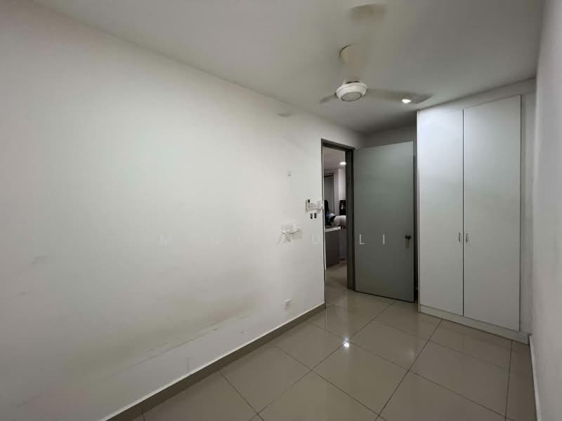 Kondominium untuk Disewa di Suasana Lumayan - Ming Ju Li - PropertyGuru.com.my