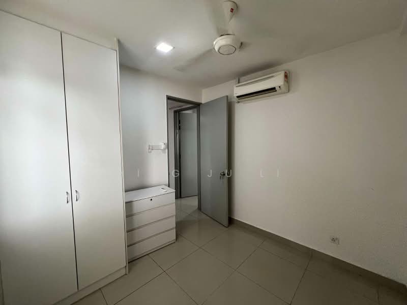 Kondominium untuk Disewa di Suasana Lumayan - Ming Ju Li - PropertyGuru.com.my