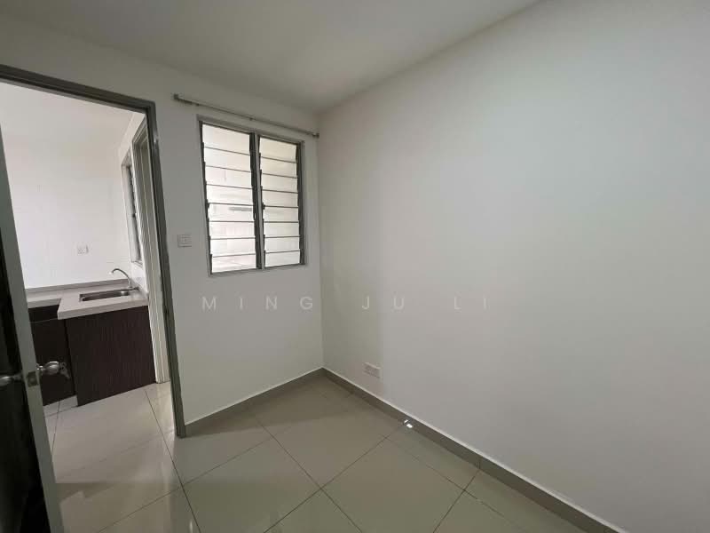 Kondominium untuk Disewa di Suasana Lumayan - Ming Ju Li - PropertyGuru.com.my