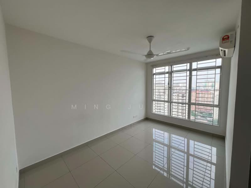 Kondominium untuk Disewa di Suasana Lumayan - Ming Ju Li - PropertyGuru.com.my