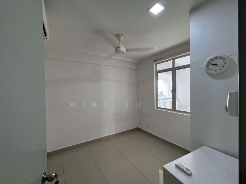 Kondominium untuk Disewa di Suasana Lumayan - Ming Ju Li - PropertyGuru.com.my