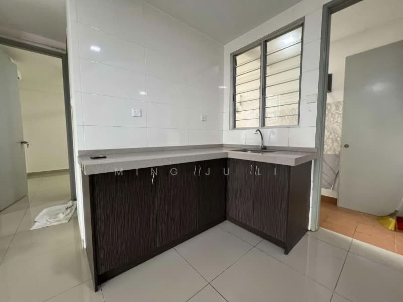 Kondominium untuk Disewa di Suasana Lumayan - Ming Ju Li - PropertyGuru.com.my