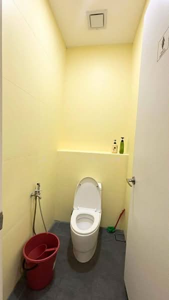 Kilang untuk Dijual di Eco Business Park 2 Senai (Senai) - Ask Hon - PropertyGuru.com.my