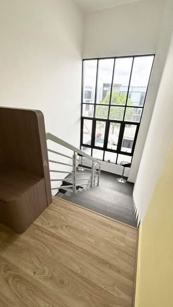 Kilang untuk Dijual di Eco Business Park 2 Senai (Senai) - Ask Hon - PropertyGuru.com.my