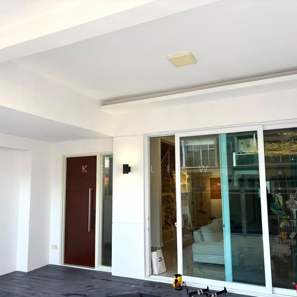 2-storey Terraced House for Rent in Taman Nusa Sentral (Iskandar Puteri (Nusajaya)) - Ken Liew - PropertyGuru.com.my