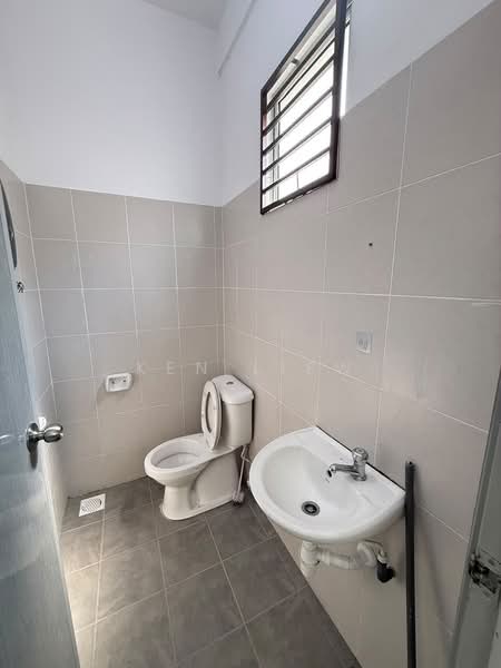 2-storey Terraced House for Rent in Taman Nusa Sentral (Iskandar Puteri (Nusajaya)) - Ken Liew - PropertyGuru.com.my