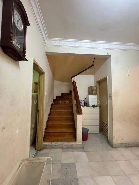 2-storey Terraced House for Sale in Bukit Jelutong (Shah Alam) - Zuraini Soh - Interior - PropertyGuru.com.my