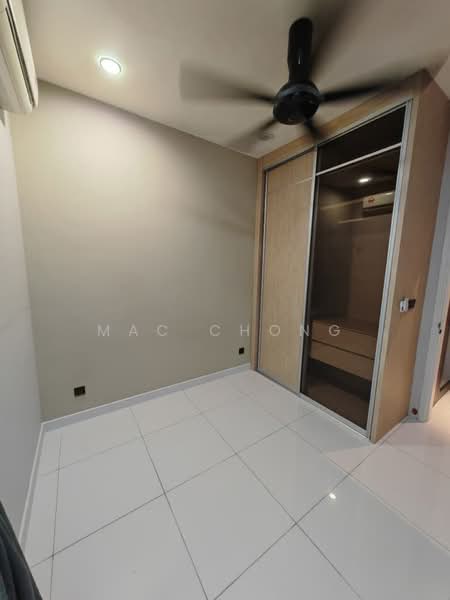2-storey Terraced House for Rent in Tropicana Heights (Kajang) - Mac Chong - Interior - PropertyGuru.com.my