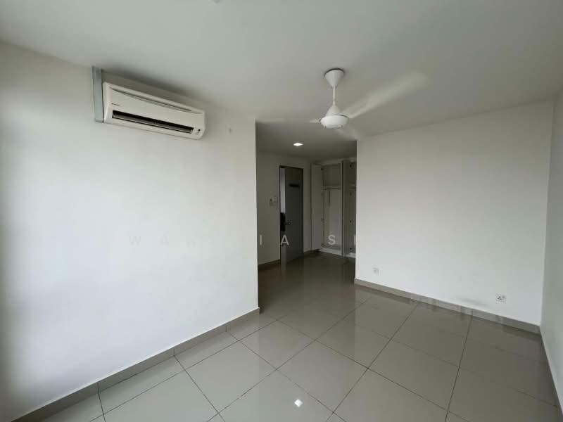 Kondominium untuk Disewa di Suasana Lumayan - Wan Jia Shun - PropertyGuru.com.my