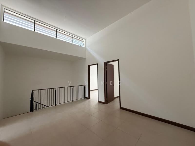2-storey Terraced House for Sale in Puteri Harbour (Iskandar Puteri (Nusajaya)) - VIN Kee - PropertyGuru.com.my
