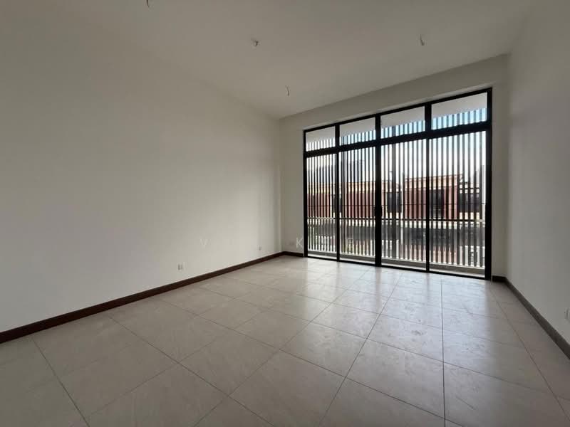 2-storey Terraced House for Sale in Puteri Harbour (Iskandar Puteri (Nusajaya)) - VIN Kee - PropertyGuru.com.my