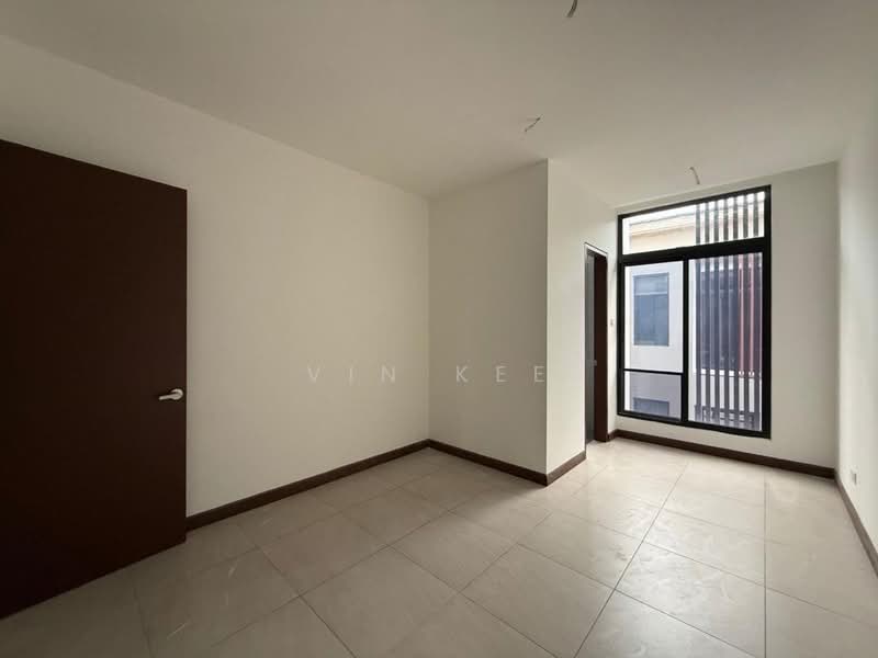 2-storey Terraced House for Sale in Puteri Harbour (Iskandar Puteri (Nusajaya)) - VIN Kee - PropertyGuru.com.my