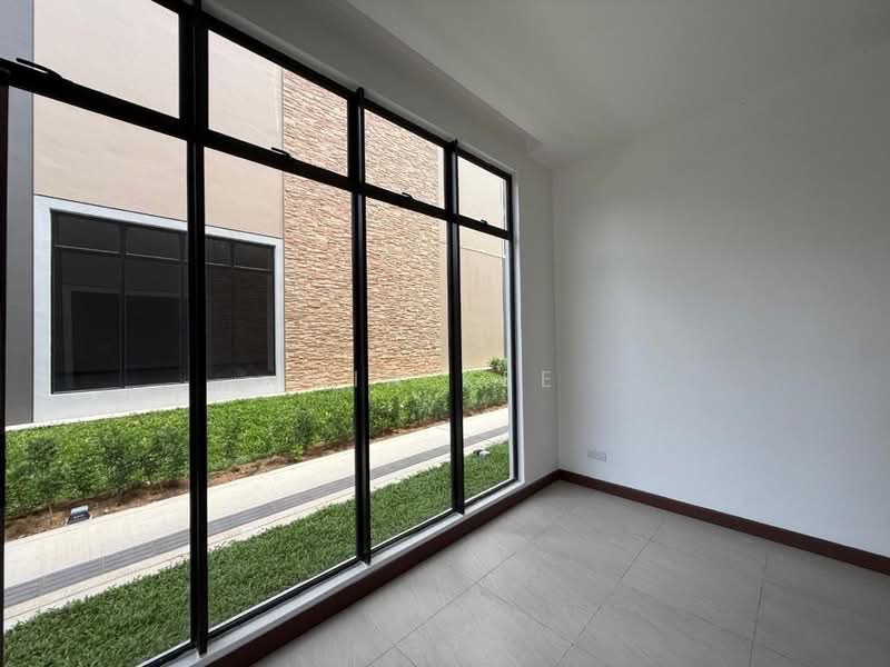 2-storey Terraced House for Sale in Puteri Harbour (Iskandar Puteri (Nusajaya)) - VIN Kee - PropertyGuru.com.my