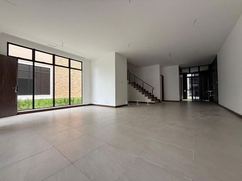2-storey Terraced House for Sale in Puteri Harbour (Iskandar Puteri (Nusajaya)) - VIN Kee - PropertyGuru.com.my