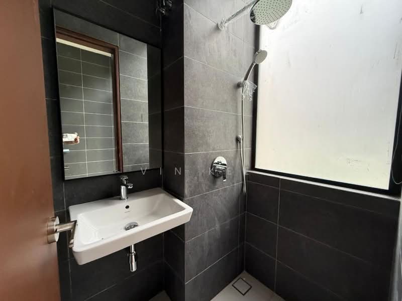 2-storey Terraced House for Sale in Puteri Harbour (Iskandar Puteri (Nusajaya)) - VIN Kee - PropertyGuru.com.my