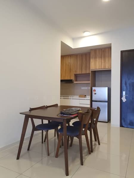 Condominium for Rent at Sunway GeoLake Residences - Jordan Tan - Dining Room - PropertyGuru.com.my