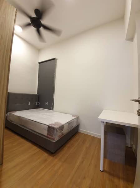 Condominium for Rent at Sunway GeoLake Residences - Jordan Tan - Bedroom - PropertyGuru.com.my